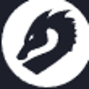 DragonMoney